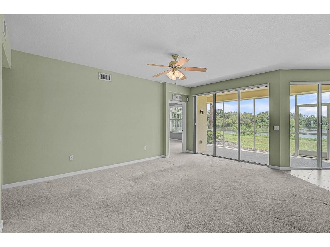 1257 Burgos Drive #302 Sarasota FL 34238 - SOUTH CREEK A4661585 image5