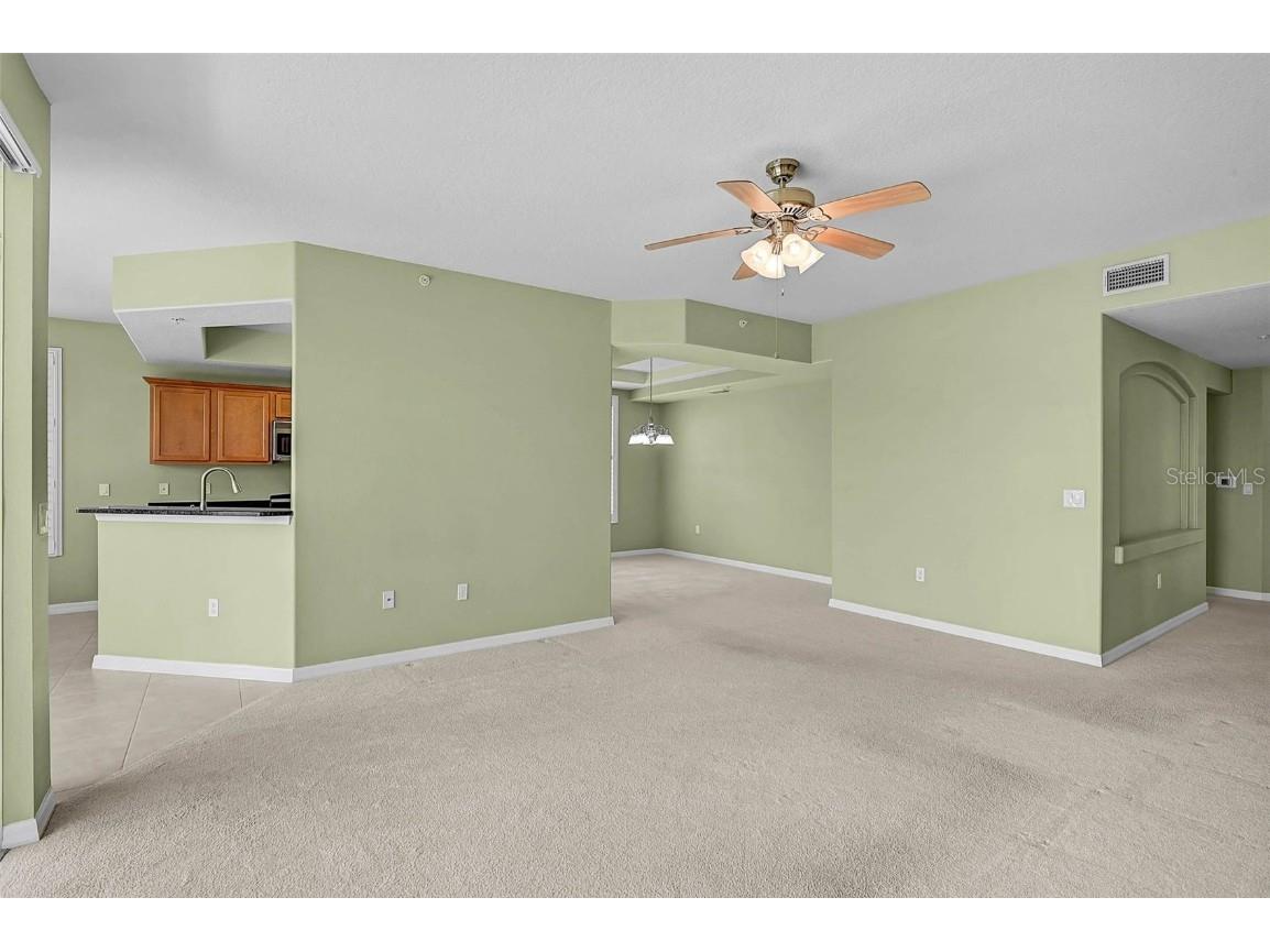 1257 Burgos Drive #302 Sarasota FL 34238 - SOUTH CREEK A4661585 image6