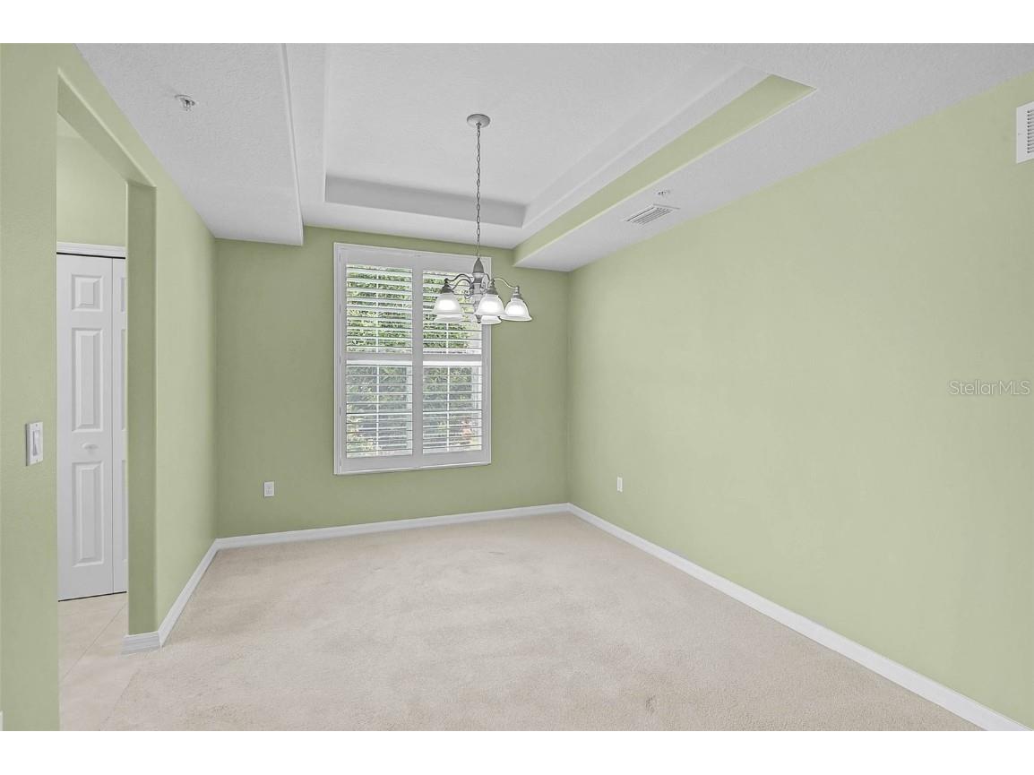 1257 Burgos Drive #302 Sarasota FL 34238 - SOUTH CREEK A4661585 image7