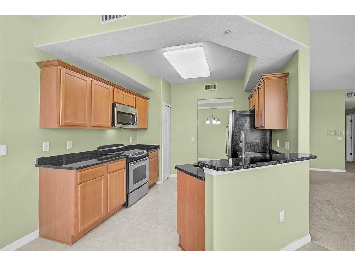 1257 Burgos Drive #302 Sarasota FL 34238 - SOUTH CREEK A4661585 image8