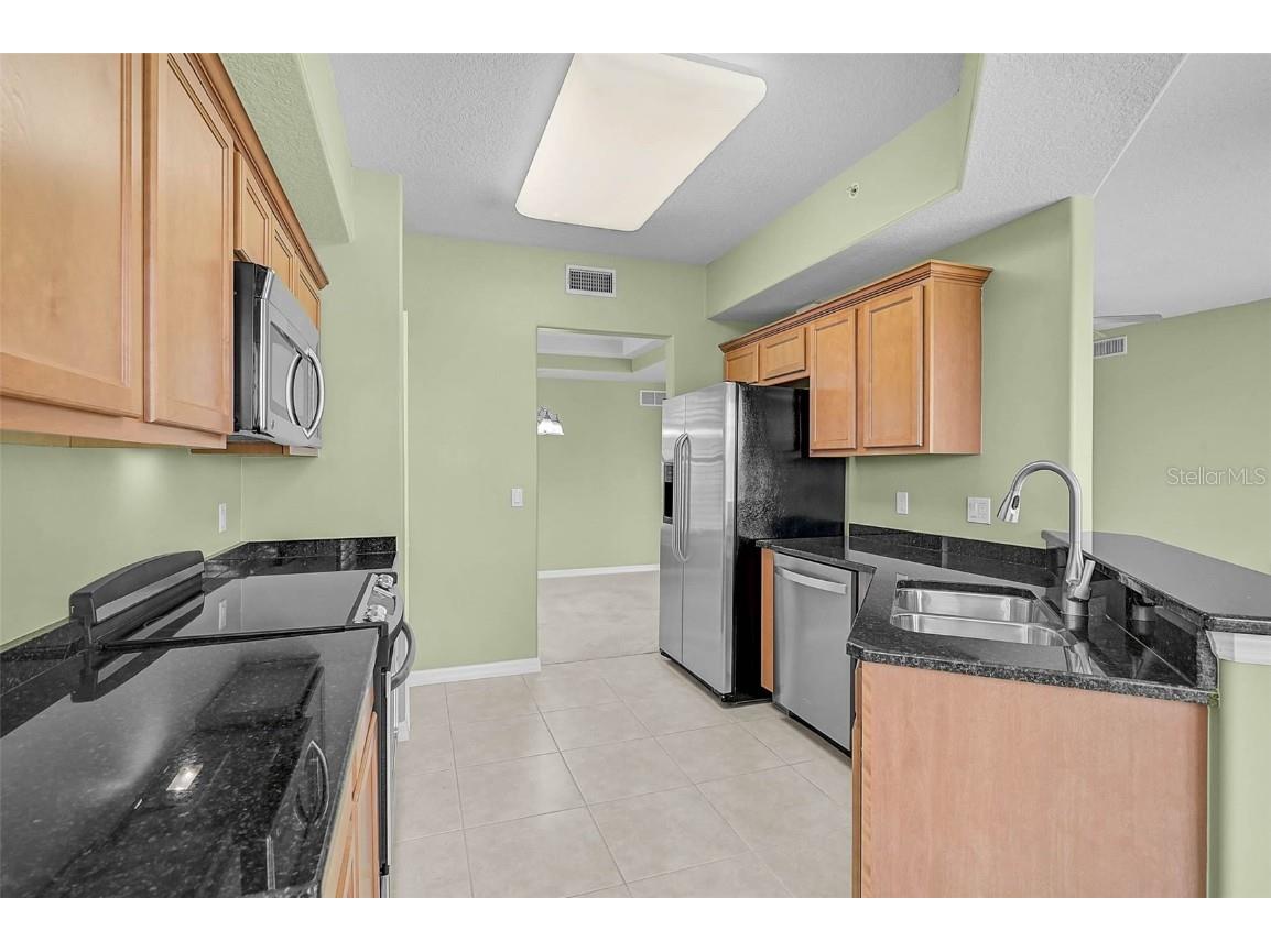 1257 Burgos Drive #302 Sarasota FL 34238 - SOUTH CREEK A4661585 image9