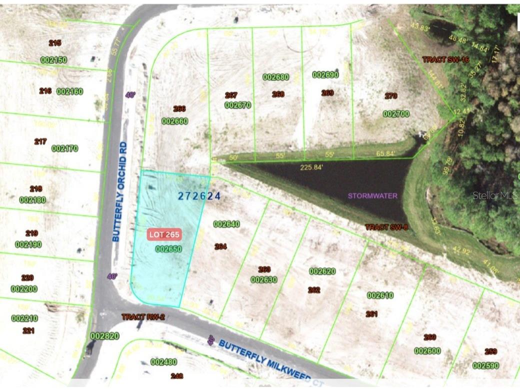 1257 Butterfly Orchid Road Davenport FL 33837 S5132113 image2