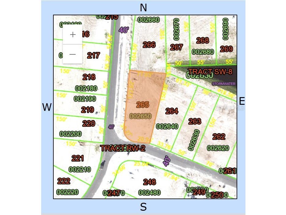 1257 Butterfly Orchid Road Davenport FL 33837 S5132113 image4