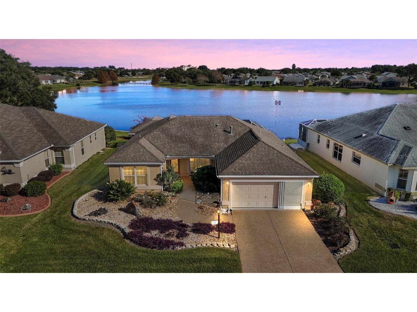 1257 Camero Drive The Villages FL 32159 G5077001 image1