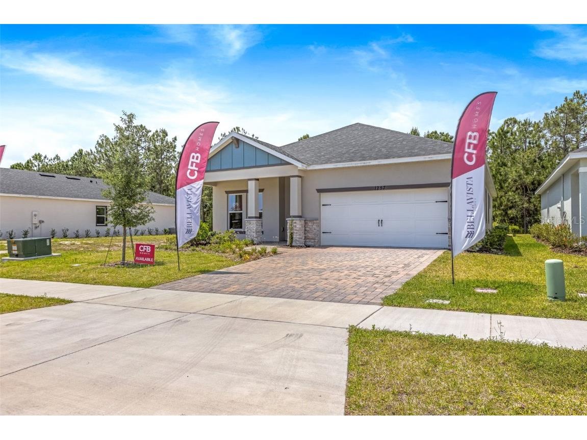 1257 Champions Drive Daytona Beach FL 32124 O6311250 image1