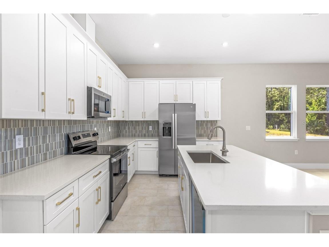 1257 Champions Drive Daytona Beach FL 32124 O6311250 image10