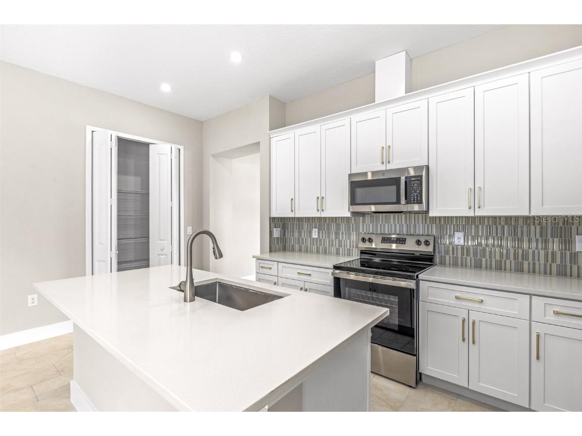 1257 Champions Drive Daytona Beach FL 32124 O6311250 image11