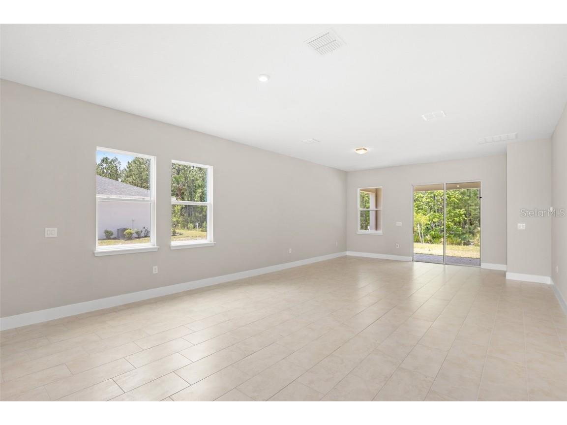 1257 Champions Drive Daytona Beach FL 32124 O6311250 image12