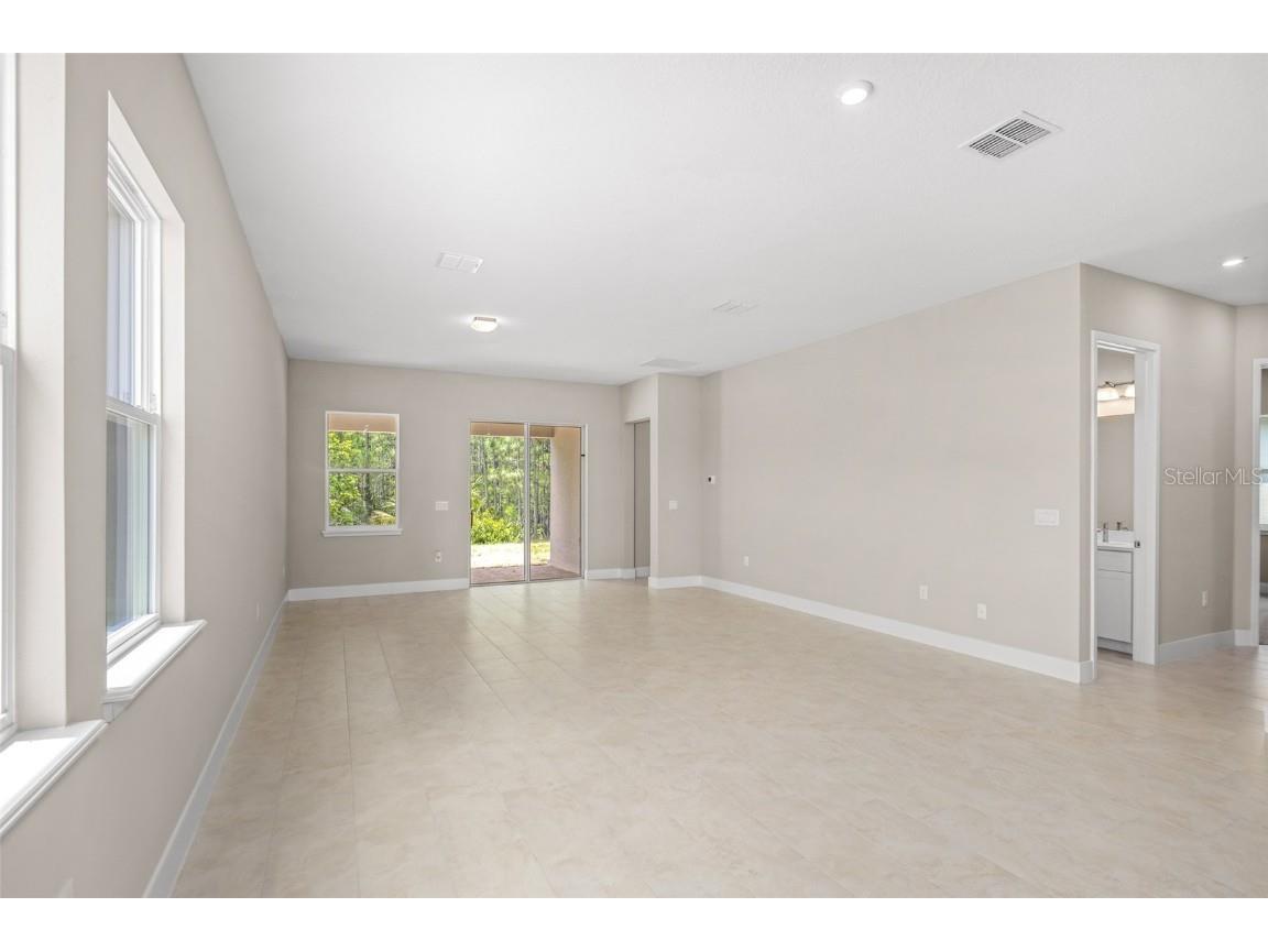 1257 Champions Drive Daytona Beach FL 32124 O6311250 image13