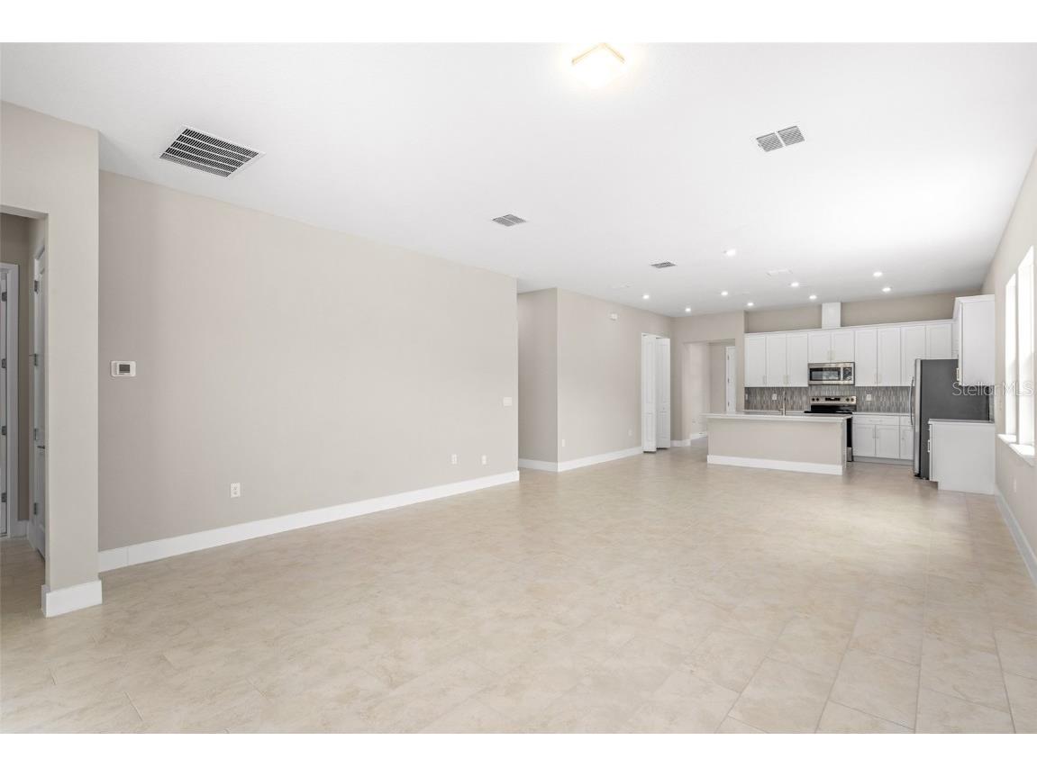 1257 Champions Drive Daytona Beach FL 32124 O6311250 image14