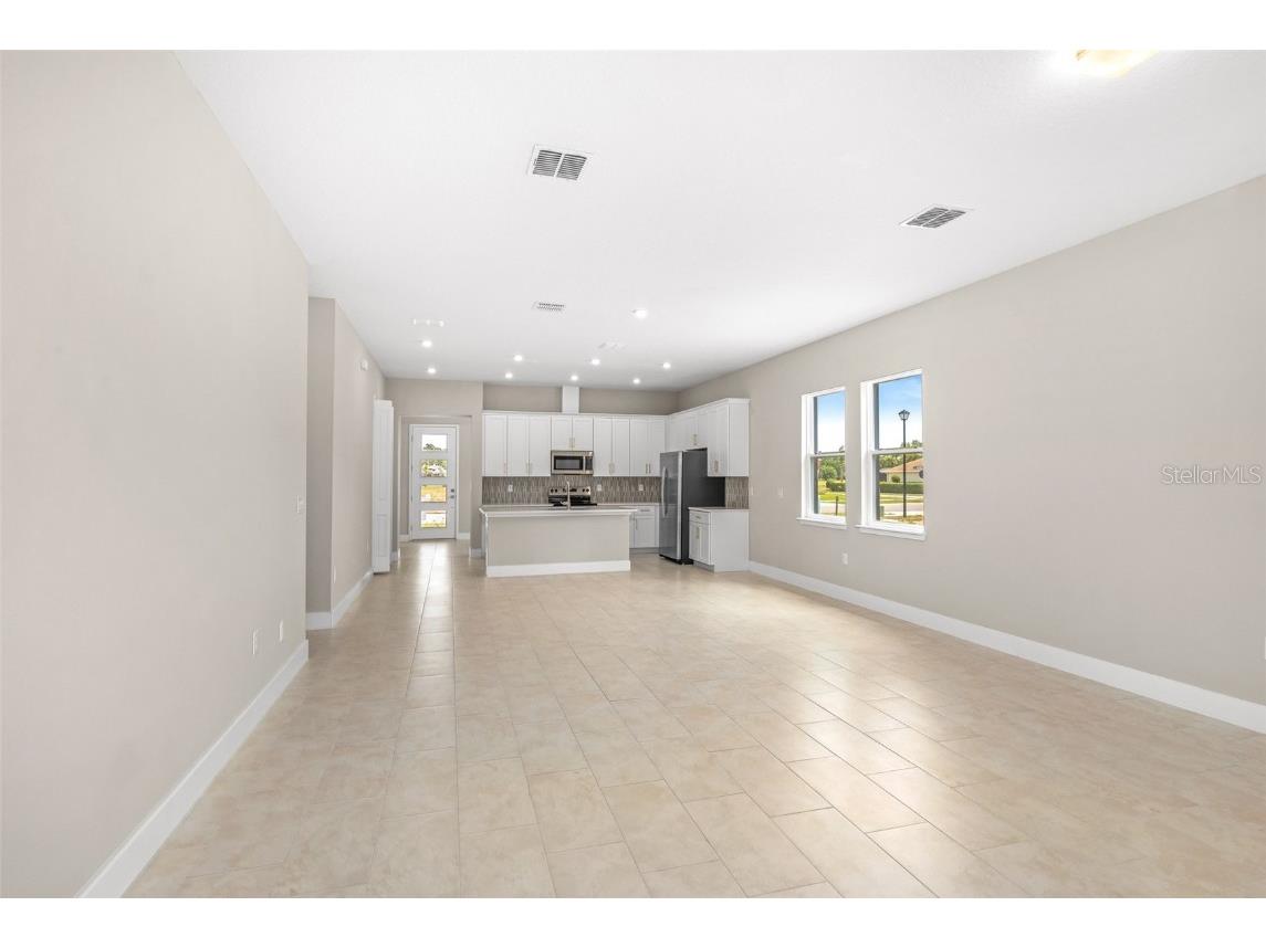 1257 Champions Drive Daytona Beach FL 32124 O6311250 image15