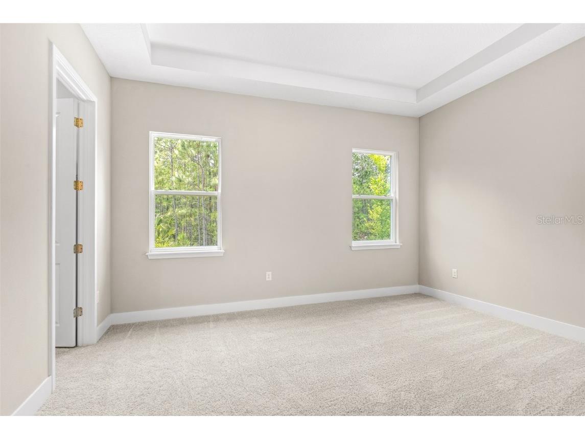 1257 Champions Drive Daytona Beach FL 32124 O6311250 image16