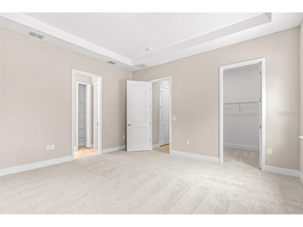 1257 Champions Drive Daytona Beach FL 32124 O6311250 image17