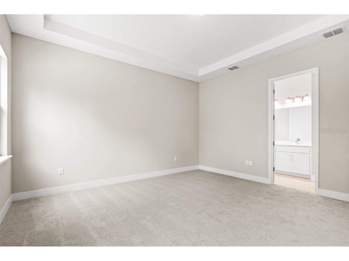 1257 Champions Drive Daytona Beach FL 32124 O6311250 image18