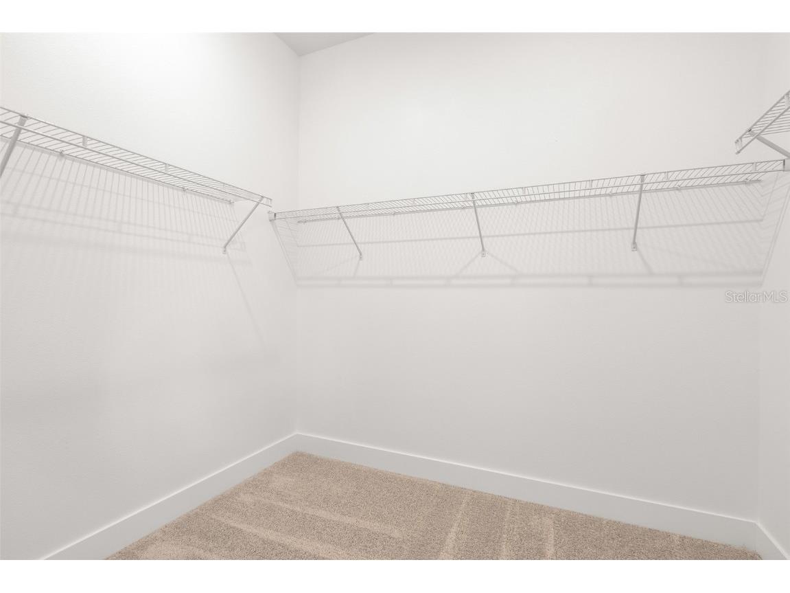 1257 Champions Drive Daytona Beach FL 32124 O6311250 image19