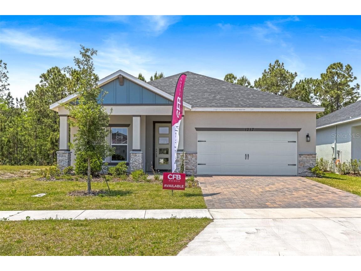 1257 Champions Drive Daytona Beach FL 32124 O6311250 image2