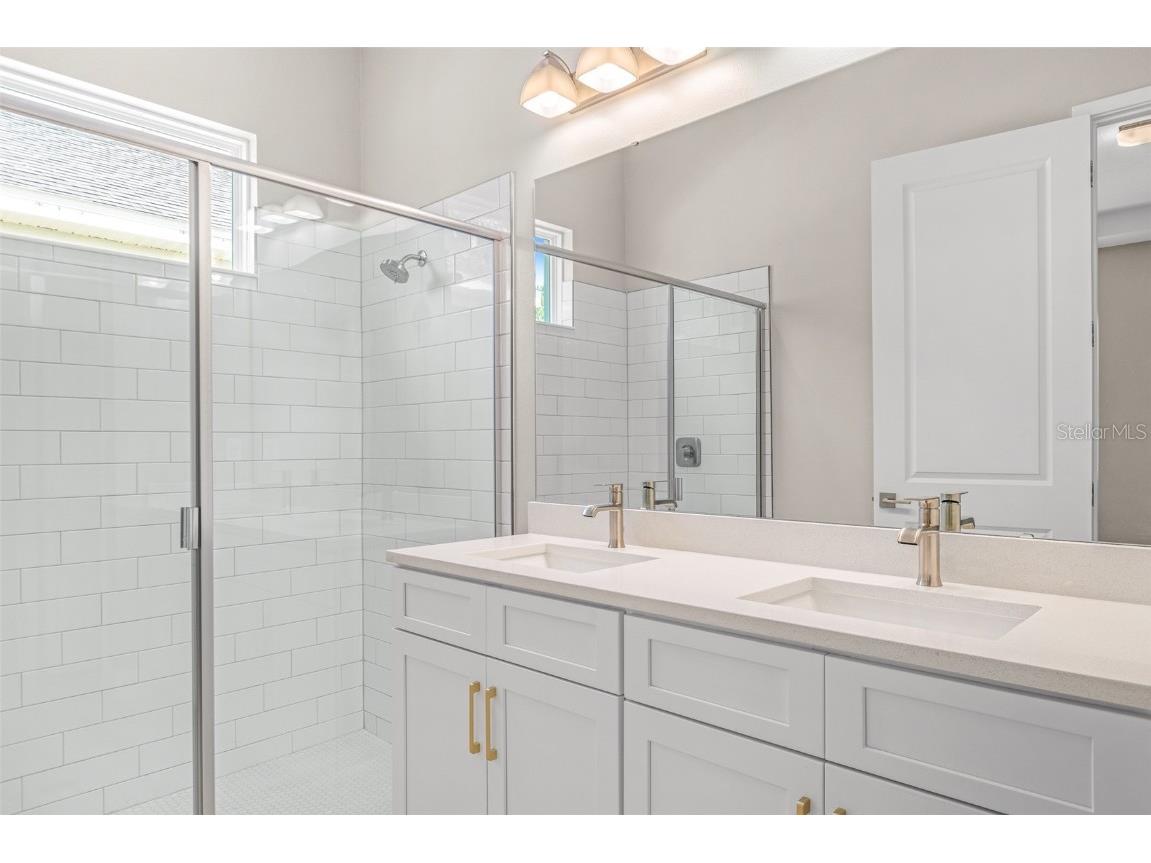 1257 Champions Drive Daytona Beach FL 32124 O6311250 image20