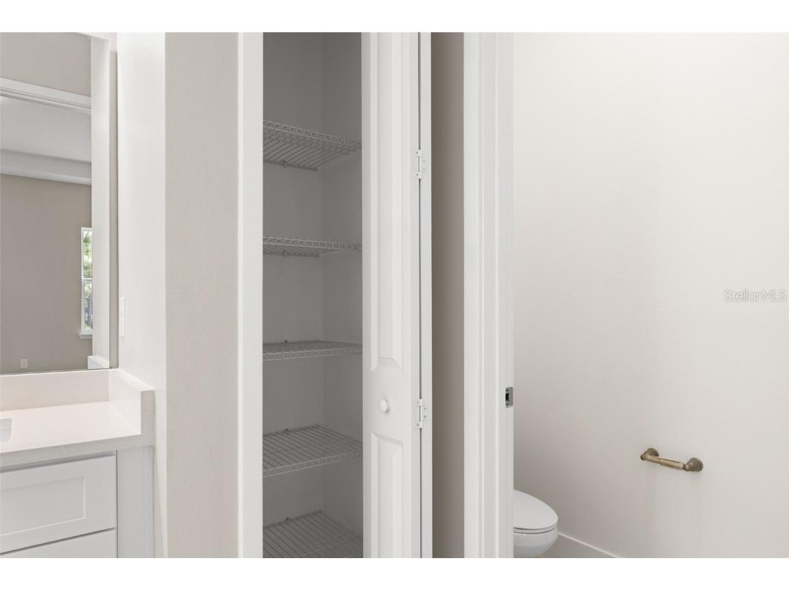 1257 Champions Drive Daytona Beach FL 32124 O6311250 image21