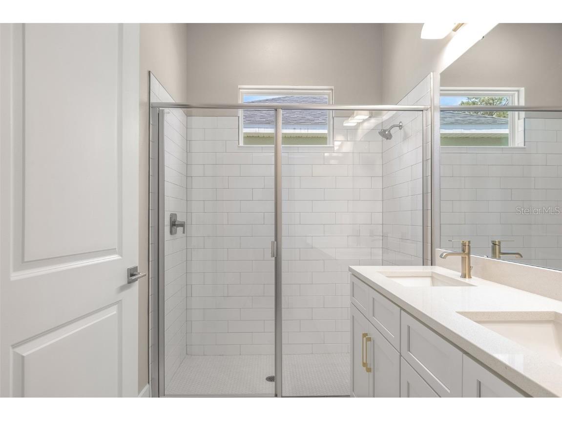 1257 Champions Drive Daytona Beach FL 32124 O6311250 image22