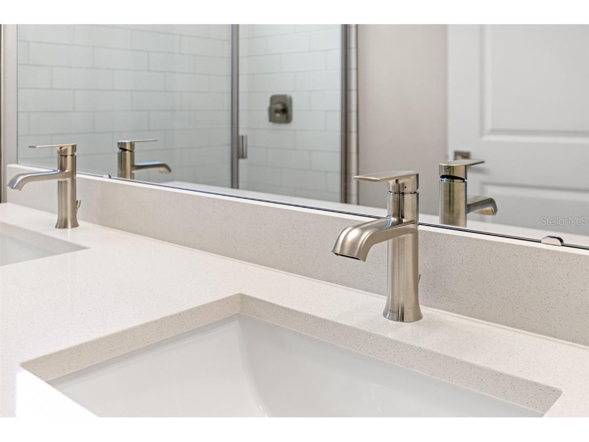 1257 Champions Drive Daytona Beach FL 32124 O6311250 image23