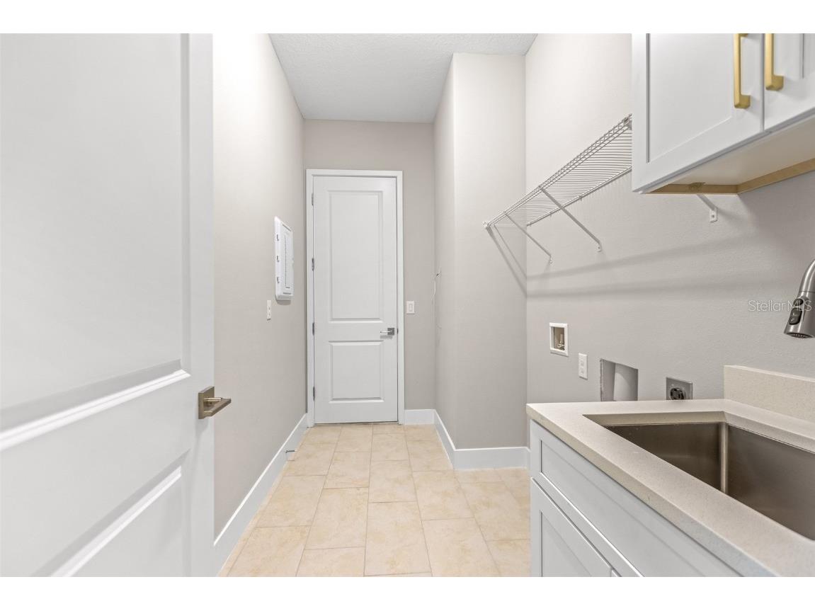 1257 Champions Drive Daytona Beach FL 32124 O6311250 image24