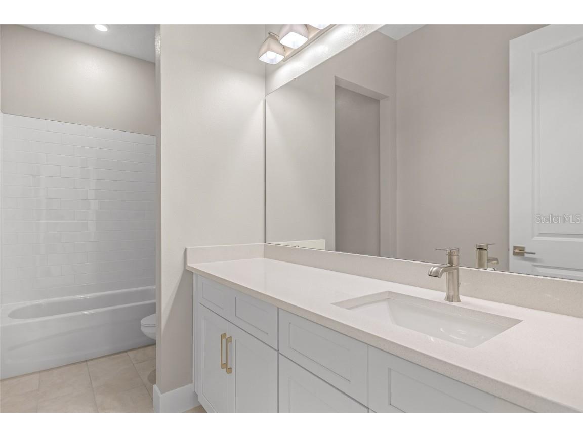 1257 Champions Drive Daytona Beach FL 32124 O6311250 image25