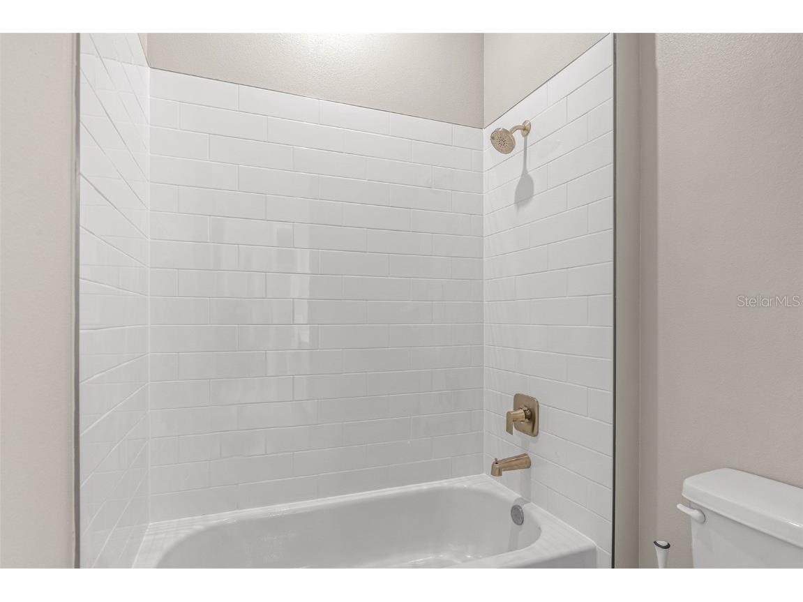 1257 Champions Drive Daytona Beach FL 32124 O6311250 image26