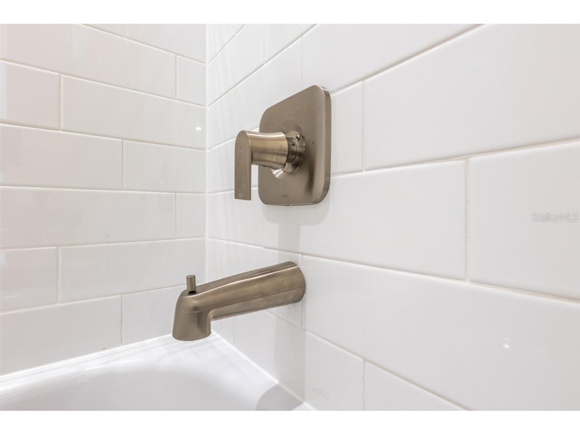 1257 Champions Drive Daytona Beach FL 32124 O6311250 image27