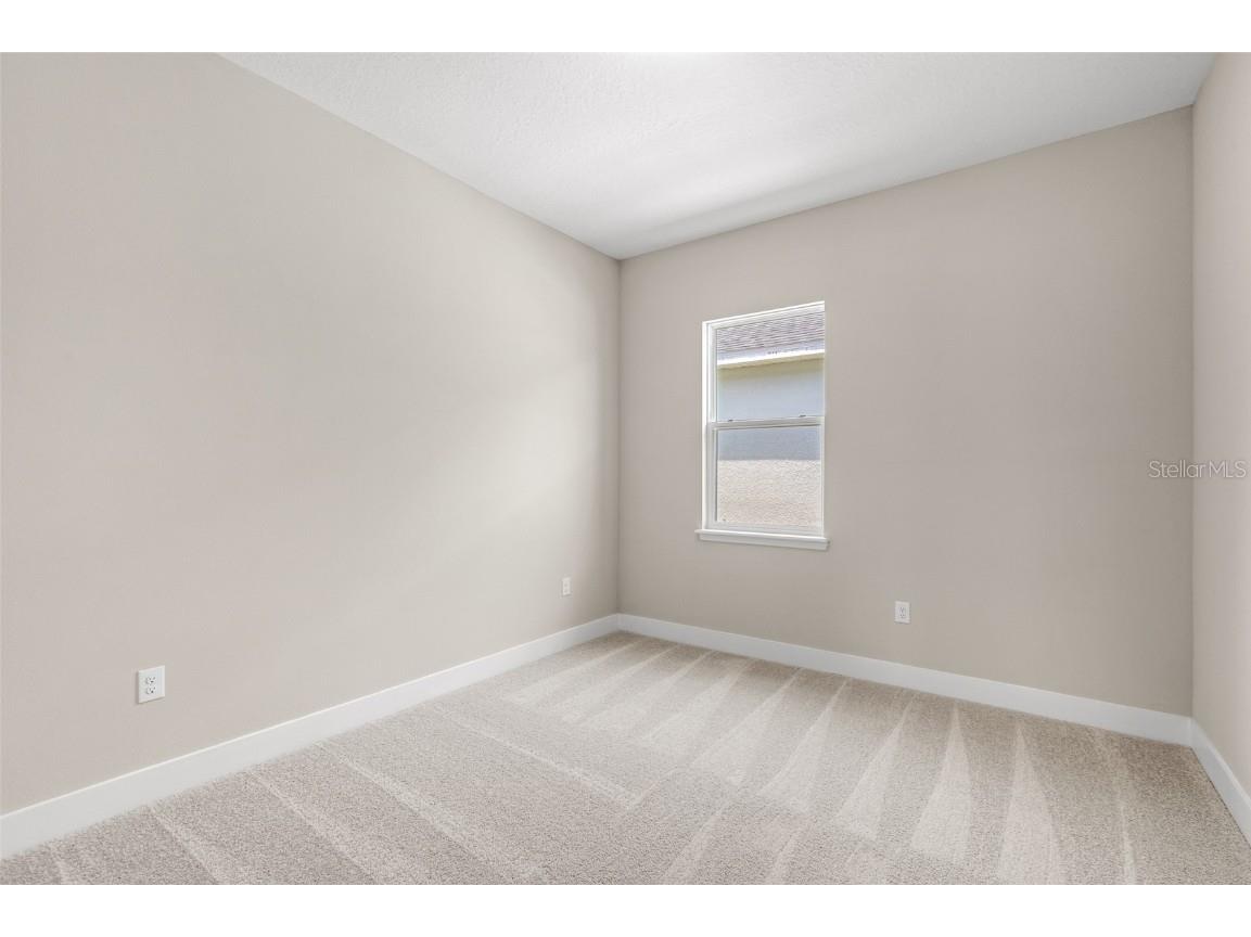 1257 Champions Drive Daytona Beach FL 32124 O6311250 image28