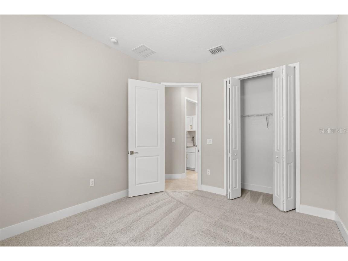 1257 Champions Drive Daytona Beach FL 32124 O6311250 image29