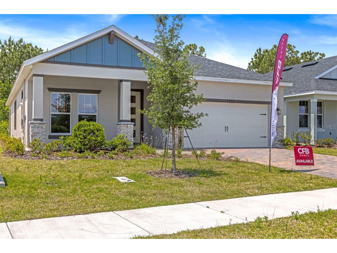 1257 Champions Drive Daytona Beach FL 32124 O6311250 image3