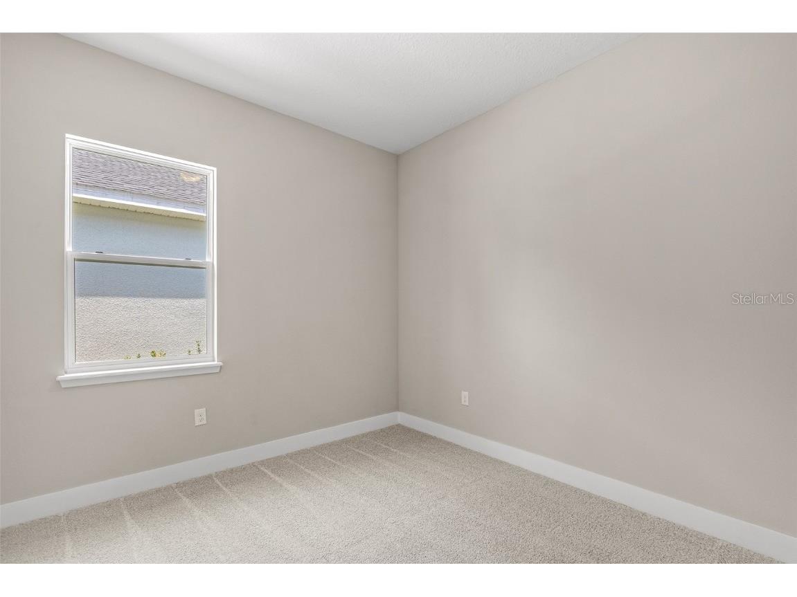 1257 Champions Drive Daytona Beach FL 32124 O6311250 image30