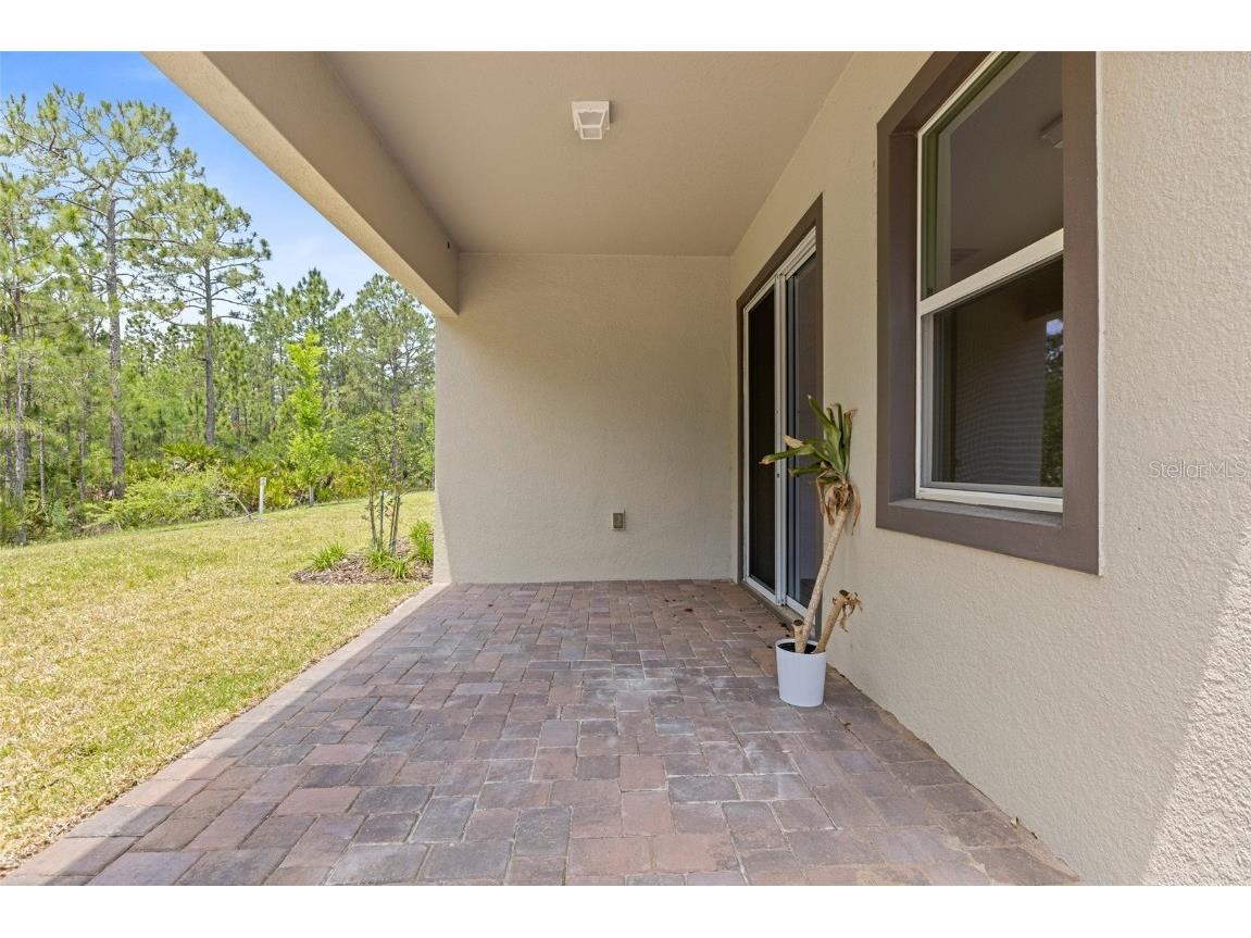 1257 Champions Drive Daytona Beach FL 32124 O6311250 image33