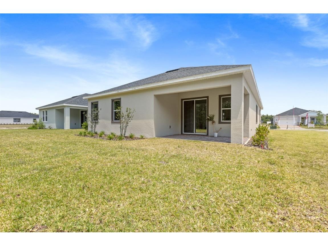 1257 Champions Drive Daytona Beach FL 32124 O6311250 image34