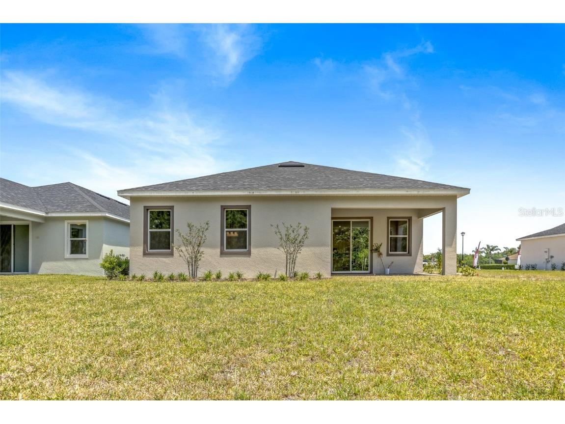 1257 Champions Drive Daytona Beach FL 32124 O6311250 image35