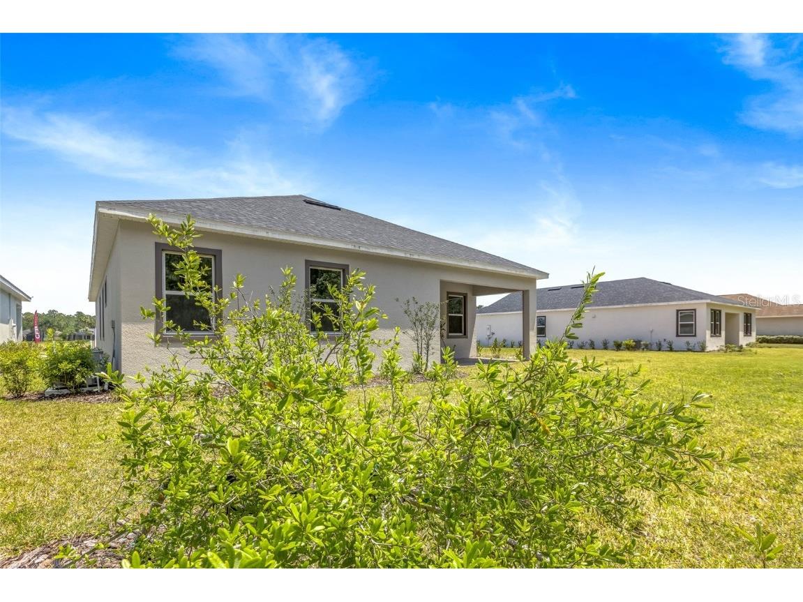 1257 Champions Drive Daytona Beach FL 32124 O6311250 image36