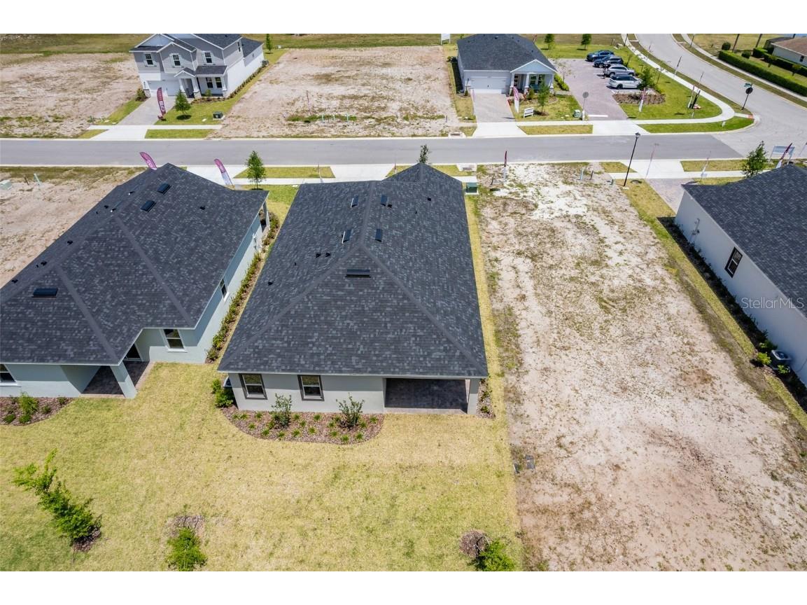 1257 Champions Drive Daytona Beach FL 32124 O6311250 image37