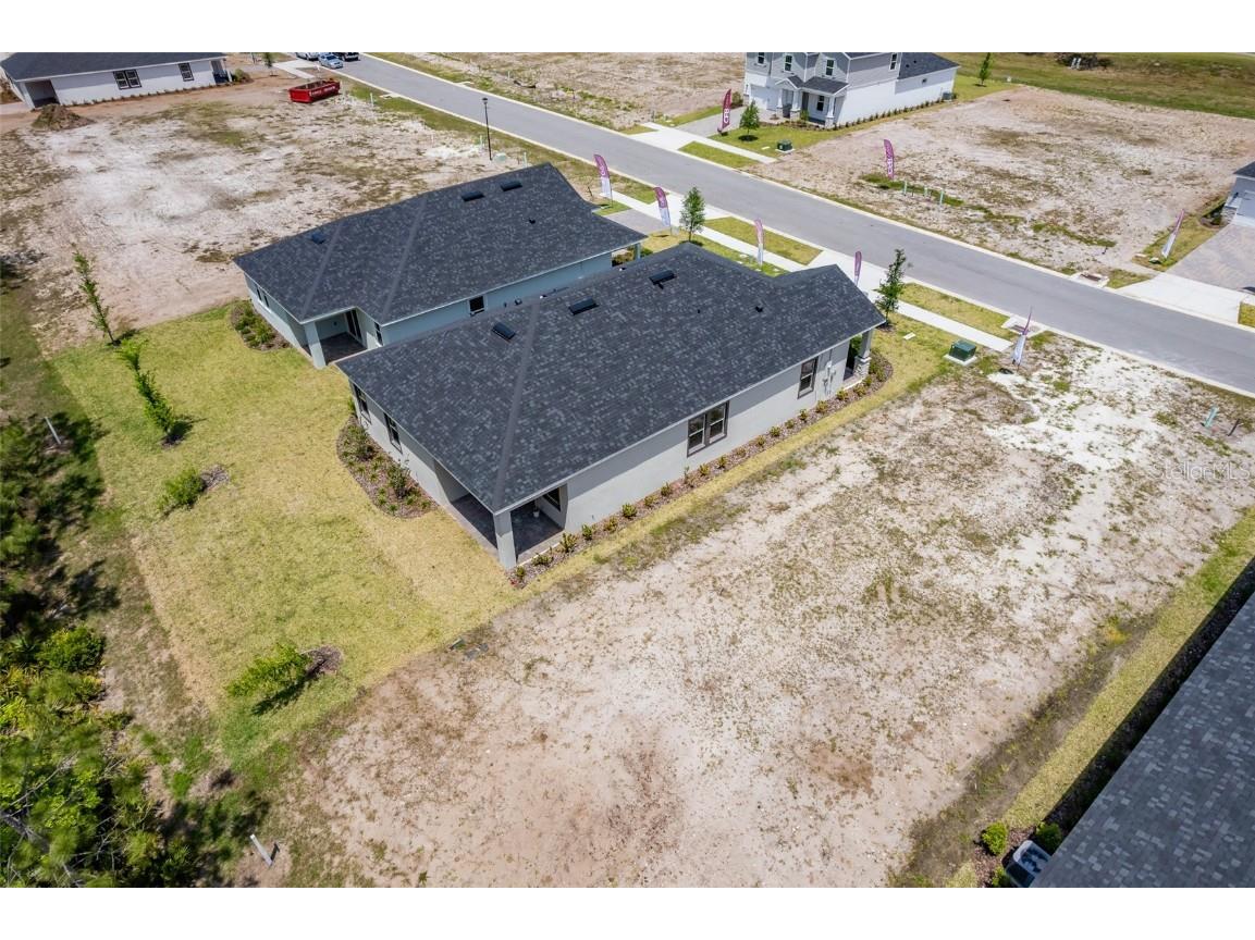 1257 Champions Drive Daytona Beach FL 32124 O6311250 image38