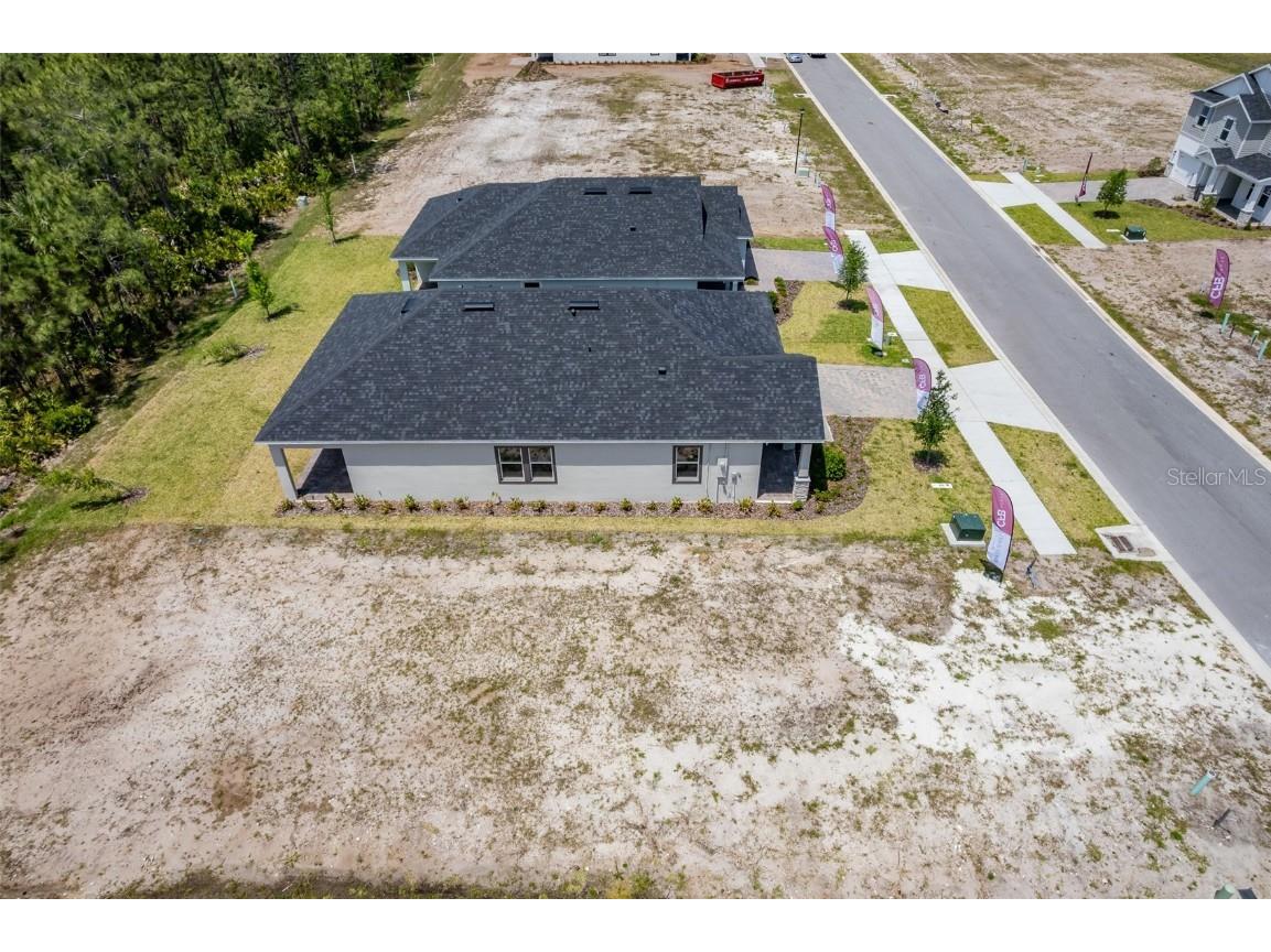 1257 Champions Drive Daytona Beach FL 32124 O6311250 image39