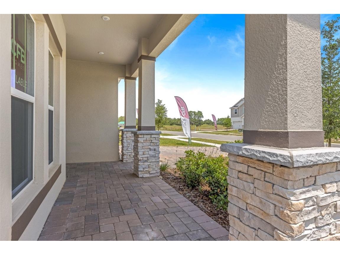 1257 Champions Drive Daytona Beach FL 32124 O6311250 image4