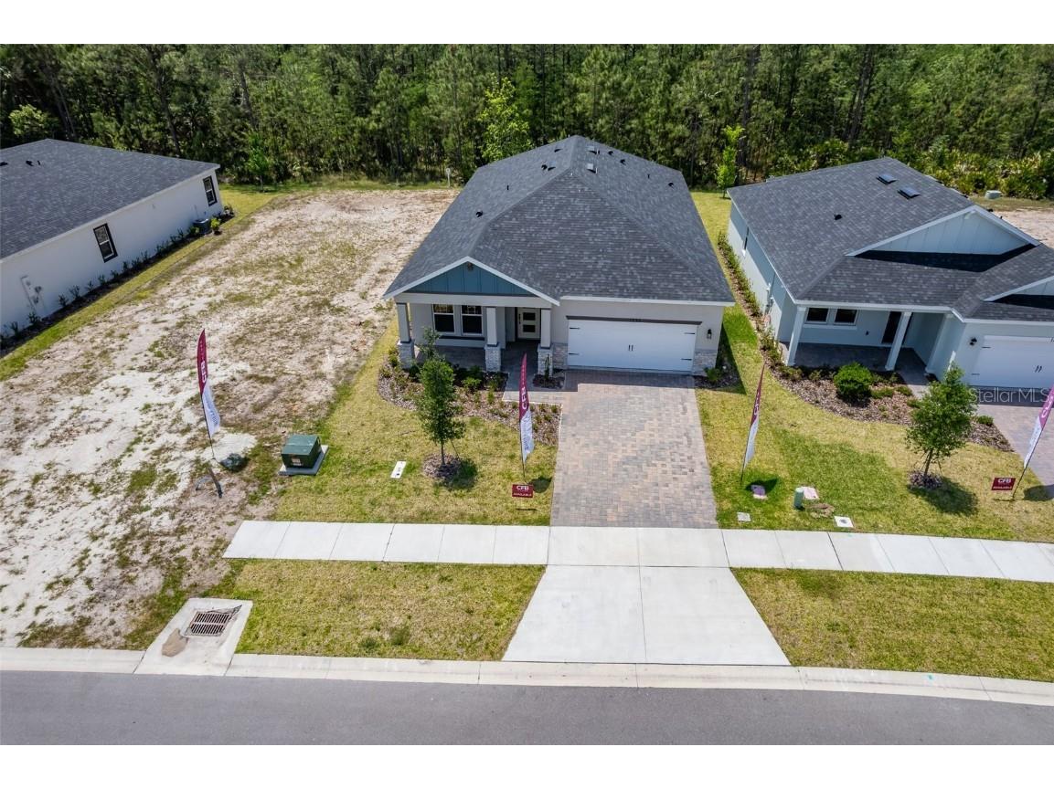 1257 Champions Drive Daytona Beach FL 32124 O6311250 image40