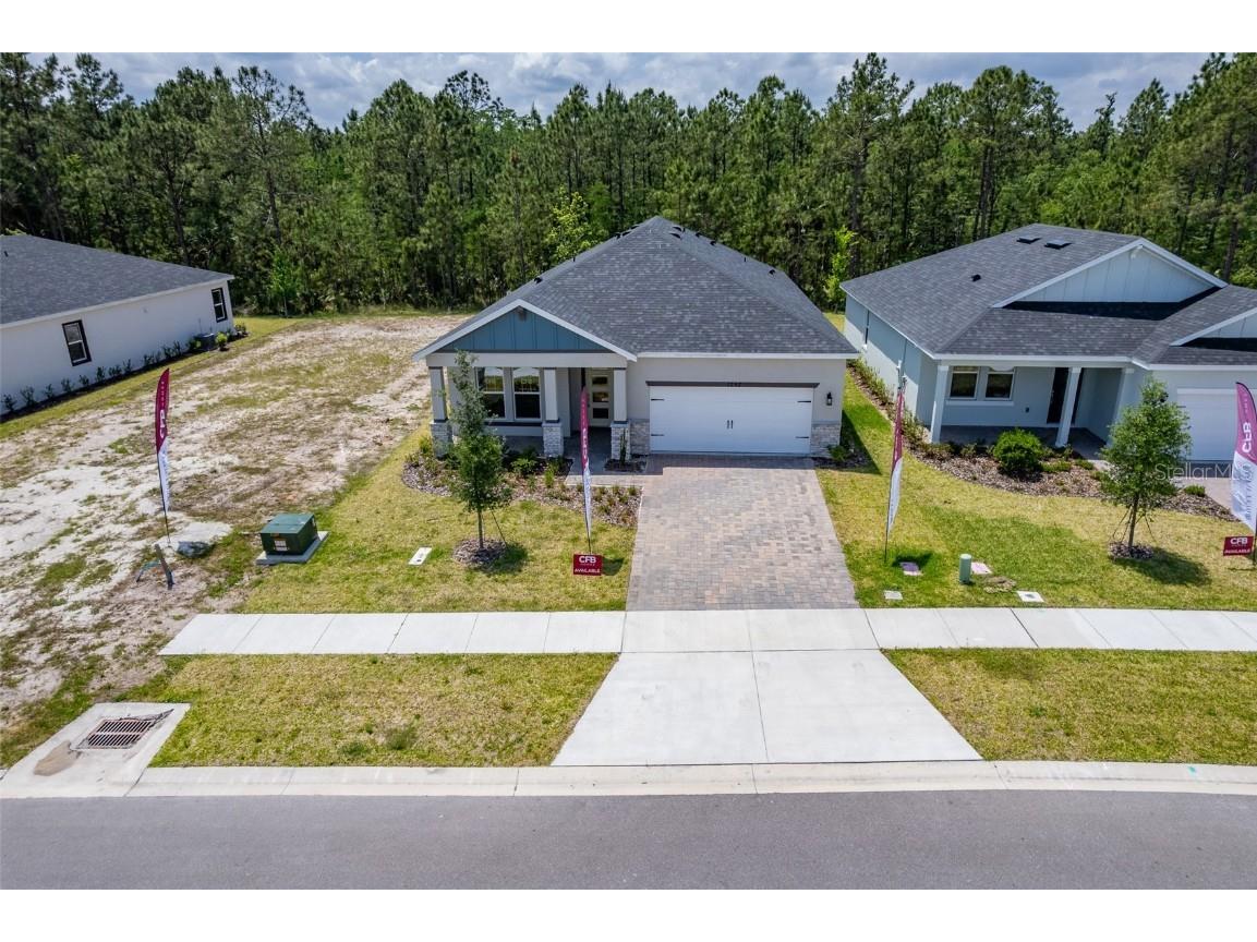 1257 Champions Drive Daytona Beach FL 32124 O6311250 image41