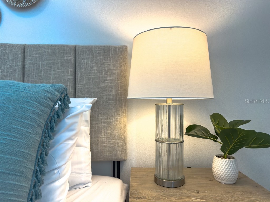 1257 Champions Drive Daytona Beach FL 32124 O6311250 image42