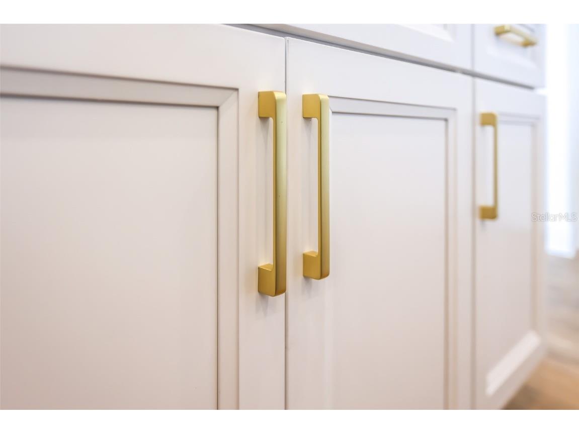 1257 Champions Drive Daytona Beach FL 32124 O6311250 image43