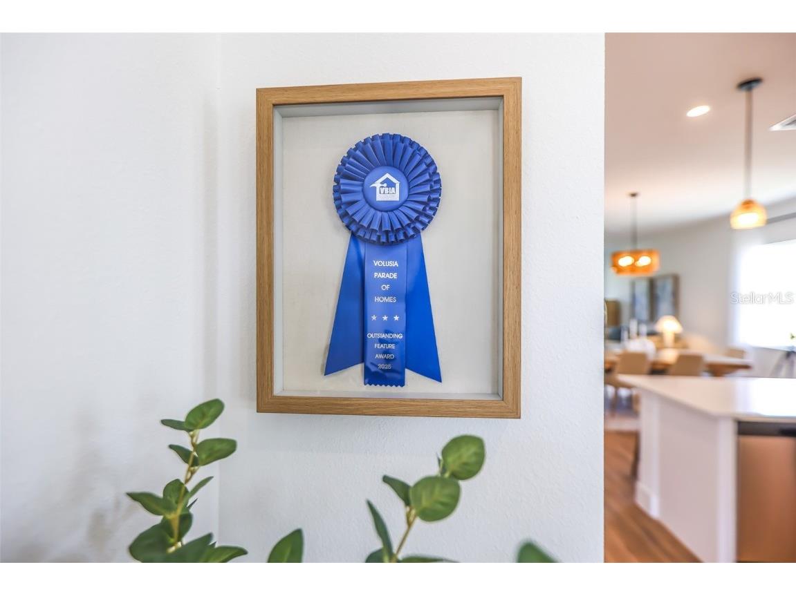 1257 Champions Drive Daytona Beach FL 32124 O6311250 image44