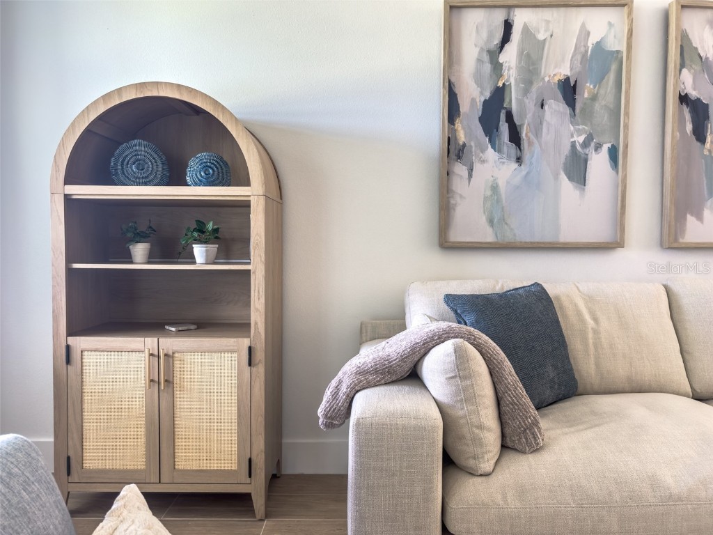 1257 Champions Drive Daytona Beach FL 32124 O6311250 image45