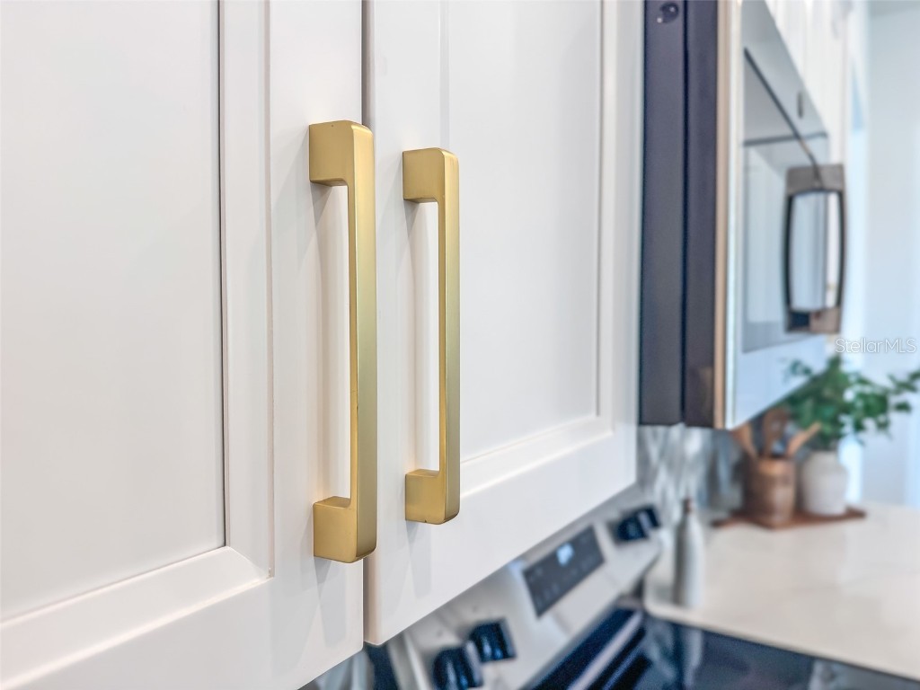 1257 Champions Drive Daytona Beach FL 32124 O6311250 image46