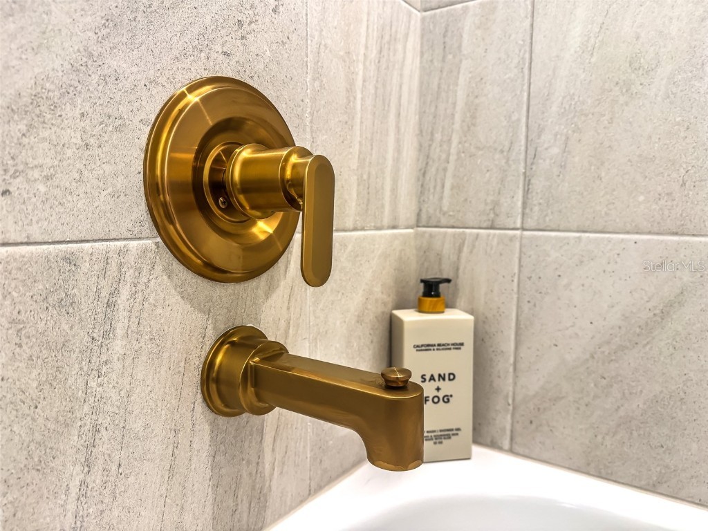 1257 Champions Drive Daytona Beach FL 32124 O6311250 image47