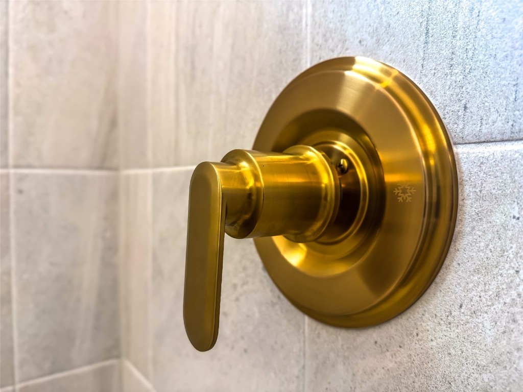 1257 Champions Drive Daytona Beach FL 32124 O6311250 image48