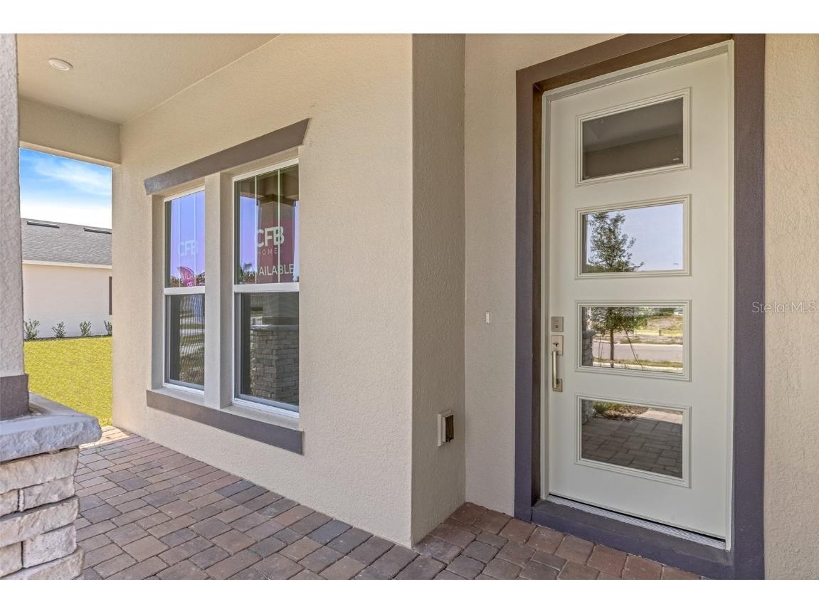 1257 Champions Drive Daytona Beach FL 32124 O6311250 image5